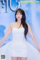 Lee Eun Hye's beauty at G-Star 2016 exhibition (45 photos) P15 No.d8528e Image No. 61