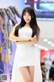 Lee Eun Hye's beauty at G-Star 2016 exhibition (45 photos) P18 No.9b41dc
