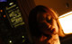 Rina Mikami - 69sexpussy Brandi Love P1 No.7ad518