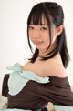 Miyu Saito - Yourporntube Www Joybearsex P5 No.eeba2b