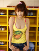 Akina Aoshima - Boobyxvideo Dick Sperms P11 No.6db0cb