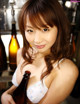 Akina Aoshima - Boobyxvideo Dick Sperms P6 No.42b363