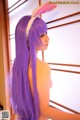 Cosplay Kurumi - Buttock Free Pornmovies P10 No.eb8ecf