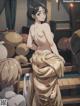 Hentai - Best Collection Episode 2 Part 41 P8 No.eb33e5