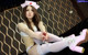 Ria Sakurai - Vaniity Massage Girl P4 No.85c9c3