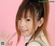 Asami Imamura - Dolltoys Vagina Pussy P2 No.102fc8 Image No. 21