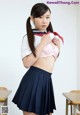 Yumi Ishikawa - Brielle Hostes Hdphotogallery P3 No.57c016