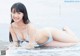 Erena Minami 南衣伶夏, Weekly Playboy 2019 No.44 (週刊プレイボーイ 2019年44号) P5 No.9d1397