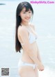 Erena Minami 南衣伶夏, Weekly Playboy 2019 No.44 (週刊プレイボーイ 2019年44号) P4 No.2a8acc