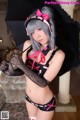 Cosplay Ayane - Boyfriend Xxxxn Hd P8 No.8bd289 Image No. 9