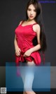 UGIRLS - Ai You Wu App No.762: Model Da Anni (大 安妮) (40 photos) P8 No.f63de5