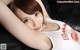 Aya Kisaki - Trannygallerysex Hotlegs Pics P12 No.e34986