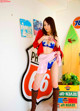 Jessica Kizaki - 18vipxxx Xxx Sex P8 No.9c82d3