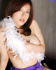 Meisa Hanai - Ladiesinleathergloves Galeria De P6 No.498f08