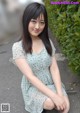 Riho Komatsuzaki - Nakatphoto Face Encasement P4 No.6e33aa
