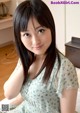 Riho Komatsuzaki - Nakatphoto Face Encasement P3 No.0d1dda