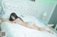 QingDouKe 2017-06-04: Model Da Anni (大 安妮) (54 photos) P34 No.643ffb