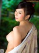 Kimika Ichijo - Jeopardy Hd Nude P2 No.be6f14 Image No. 21