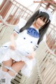 Cosplay Maid - Babe Xxxx Sexx P10 No.635391