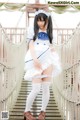 Cosplay Maid - Babe Xxxx Sexx P6 No.97d178