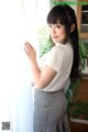 Yui Kyouno - Youngporn18xxx Strictlyglamour Babes P21 No.990b03