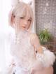 Coser @ 一 小 央 泽 (yixiaoyangze): 家养 小 动物 (58 photos + 11 videos) P40 No.4aacaf
