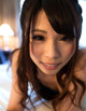 Lulia Ichinose - Wcp Red Porn P7 No.e3401c