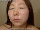 Facial Rina - Nightclub Watch Mymom P1 No.dd5dae