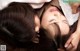 Natsumi Kojima Yukari Shimazaki - Butterpornpics Pakistani Girl P9 No.b1f73b