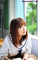 Anna Nanakusa - Rank Bugil Xlgirls P3 No.f5d774