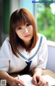 Anna Nanakusa - Rank Bugil Xlgirls P4 No.34656a