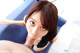 Asuka Koizumi - Wearing Javhay Tyler P13 No.4f5af8