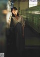 Sakura Endo 遠藤さくら, B.L.T. 2020.11 (ビー・エル・ティー 2020年11月号) P5 No.849590 Image No. 29