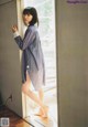 Sakura Endo 遠藤さくら, B.L.T. 2020.11 (ビー・エル・ティー 2020年11月号) P15 No.420186 Image No. 9