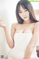 GIRLT No.116: Model He Jia Ying (何嘉颖) (59 photos) P2 No.c3bd45