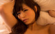 Harumi Tachibana - Hot Xxxxx Bity P2 No.a42f5d