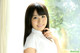 Yusa Minami - Havi Scoreland Com P10 No.3b3bcf