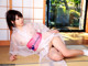 Yui Nishikawa - Babetodat Brazzer Photo P31 No.600647