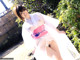 Yui Nishikawa - Babetodat Brazzer Photo P26 No.f501cc