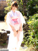 Yui Nishikawa - Babetodat Brazzer Photo P9 No.f85918