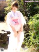 Yui Nishikawa - Babetodat Brazzer Photo P9 No.2bb4f4 Image No. 49