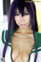Noriko Ashiya - Unique Xossip Nude P1 No.44f3ae