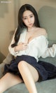 UGIRLS - Ai You Wu App No.1454: Xiao Dai (小 戴) (30 pictures) P25 No.037231