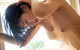 Mei Miyajima - Breast Justjavhd Braless Nipple P11 No.dab491