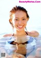 Mayuko Iwasa - Germanysleeping Amourgirlz Com P2 No.21f06b