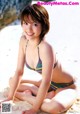 Mayuko Iwasa - Germanysleeping Amourgirlz Com P9 No.f616f8