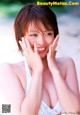 Mayuko Iwasa - Germanysleeping Amourgirlz Com P6 No.475ab8