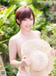 Ayumi Kimino - Kates Xxx Com P9 No.db4f61 Image No. 7