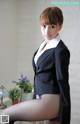 Tiara Ayase - Babexxxphoto Silver Fucking P9 No.fc1959 Image No. 7