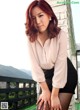 Fetish Korean - Switchr Hostes Hdphotogallery P4 No.0dd783